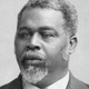 Robert Smalls
